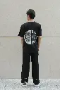 6537.webp