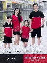 z5289404344556_b4b4b526c305e17f6973a2778b49ef2a_ec73b38c38fd49c6bb8fce7e7a665092_master.webp