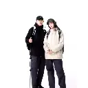 z5995017720251_f94b01b5aab3637e458e140b5f12bffb.webp