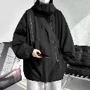 z5995016950617_4dc6085dc7efdd3e1f62d26944616681.webp