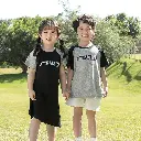 1.2.webp