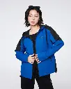 women_xanh-cobalt__3__c78306362fd841faba4ed2c5a877c264_master.webp