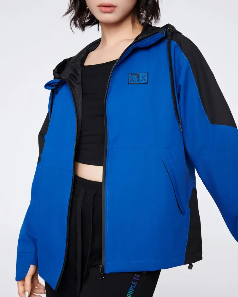 women_xanh-cobalt__4__8170ace9d6934ab3a58f06944ec67151_master.webp