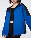 women_xanh-cobalt__4__8170ace9d6934ab3a58f06944ec67151_master.webp