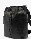 Ba lô da