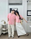 PinkLuv Set