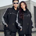 vn-11134207-7r98o-lladi0gf2kl260.webp