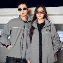 vn-11134207-7r98o-lladi0geycvqeb.webp