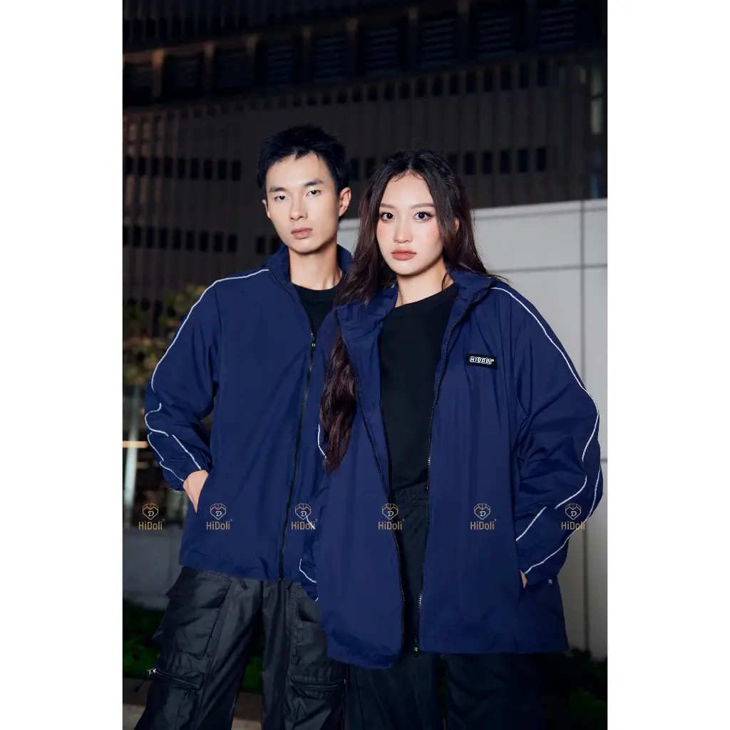 vn-11134207-7r98o-llbk7o12qi0m01.webp