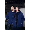 vn-11134207-7r98o-llbk7o12qi0m01.webp