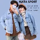 244bffe7057eabf7cb0cd0d3e7592dfb.webp