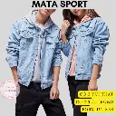 63867b429fd530147ddd5c4bde57ca7a.webp