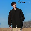 vn-11134207-7ras8-m0d0ba7eabnze1.webp