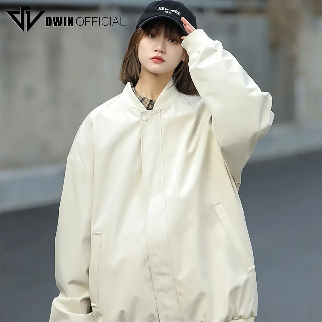 vn-11134207-7ras8-m0iwy8e8z4ktc2.webp