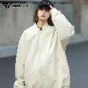vn-11134207-7ras8-m0iwy8e8z4ktc2.webp