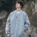 vn-11134207-7ras8-m0iwxx7dcovh3b.webp