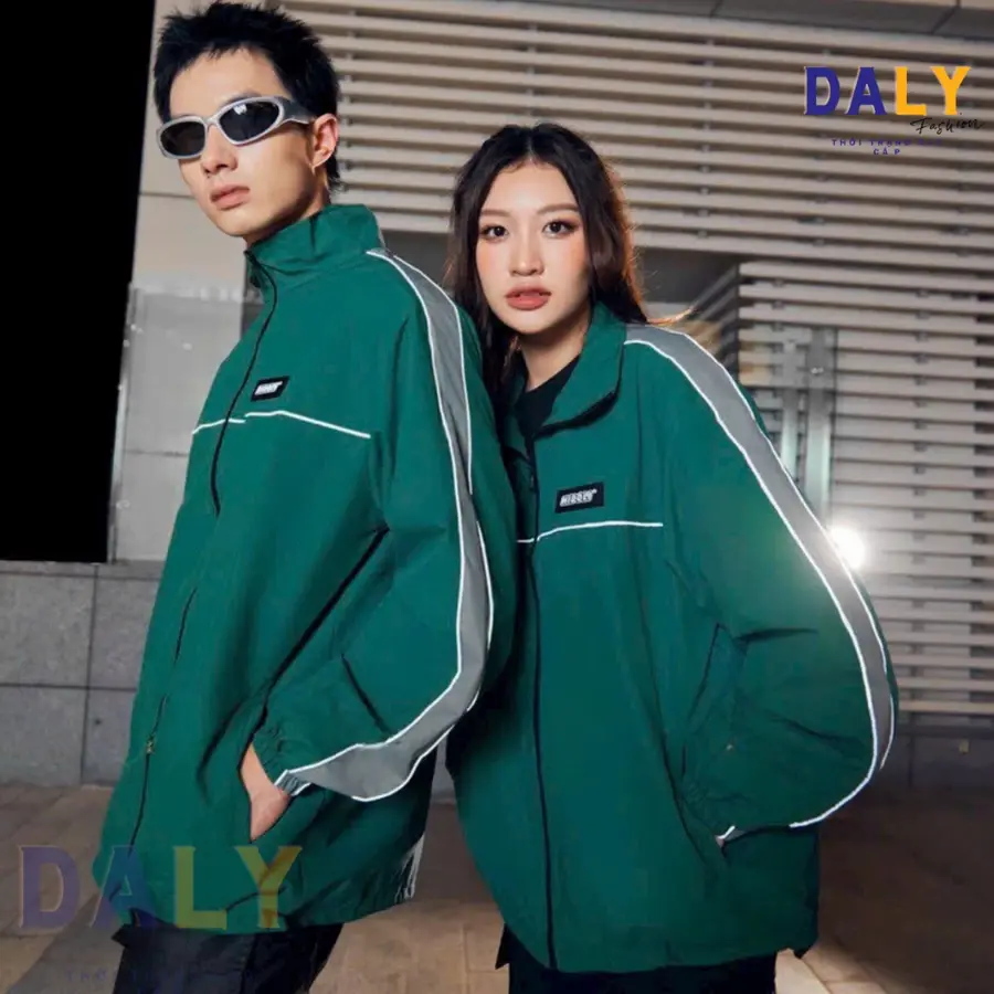 vn-11134207-7r98o-lxy3tup4r6qh31@resize_w900_nl.webp