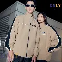vn-11134207-7r98o-lxy3tw9qgct5bb@resize_w900_nl.webp