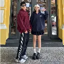 vn-11134207-7r98o-lodw14bs2lyv84.webp