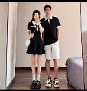 z5996773989875_ff38ddb3a52cca48c0c163a346244af6.webp