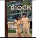 z5996774161703_a169b2e80d55a11d38a0f9fc36e81c71.webp