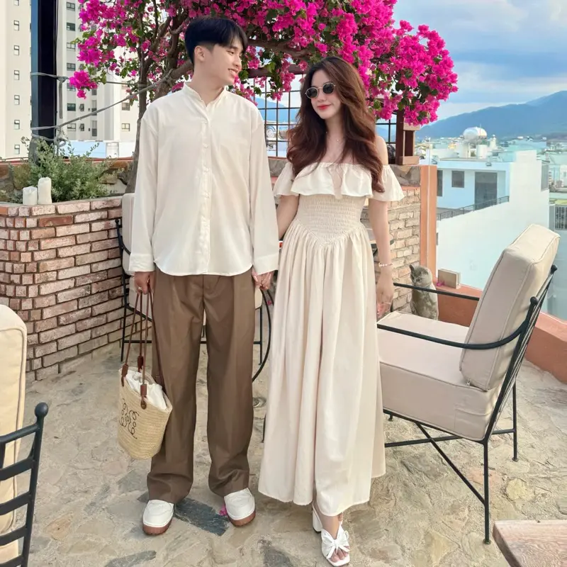 vn-11134207-7r98o-lvc6inod6ctg55.webp