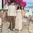 vn-11134207-7r98o-lvc6inod6ctg55.webp