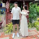 vn-11134207-7r98o-lyyo9gftb44hbb.webp