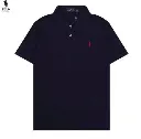 z5996910198060_baaec284232a9d5222291e90c3ca0b94.webp