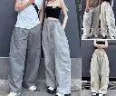 vn-11134207-7r98o-lwtfi0sya3mh63.webp