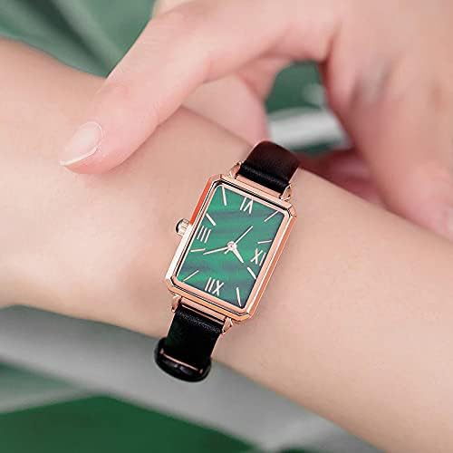 Đồng hồ nữ cao cấp