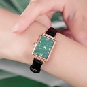Đồng hồ nữ cao cấp