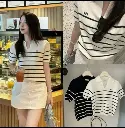 z5997002554770_d843fb08c7eb7a94603bdeb4d8a9795d.webp