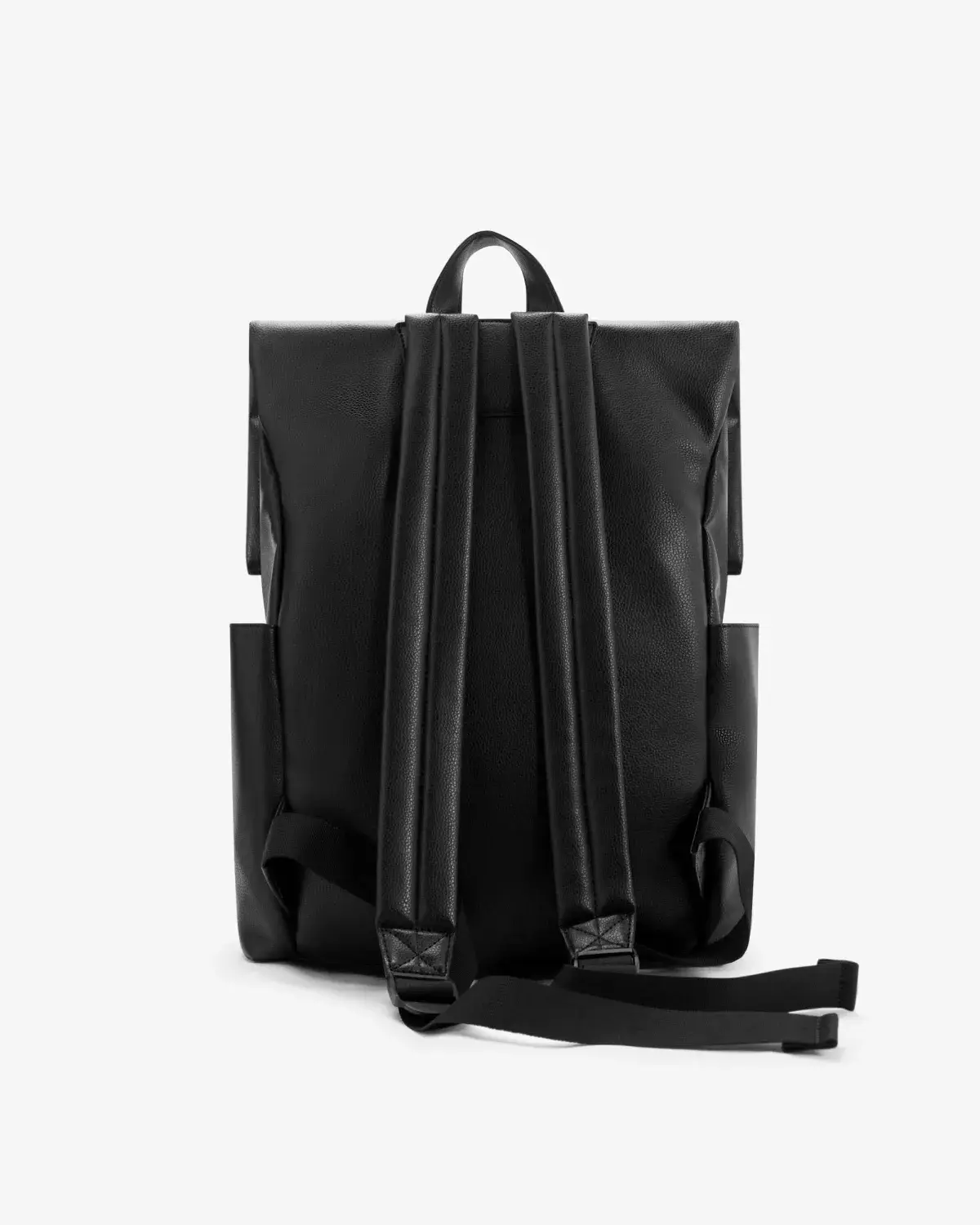 10F23BAG007_BLACK_balo-5-hwmm.webp