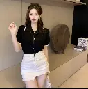 z5997453523669_899de12a61cad6c9de2cd5ec9a0f741a.webp