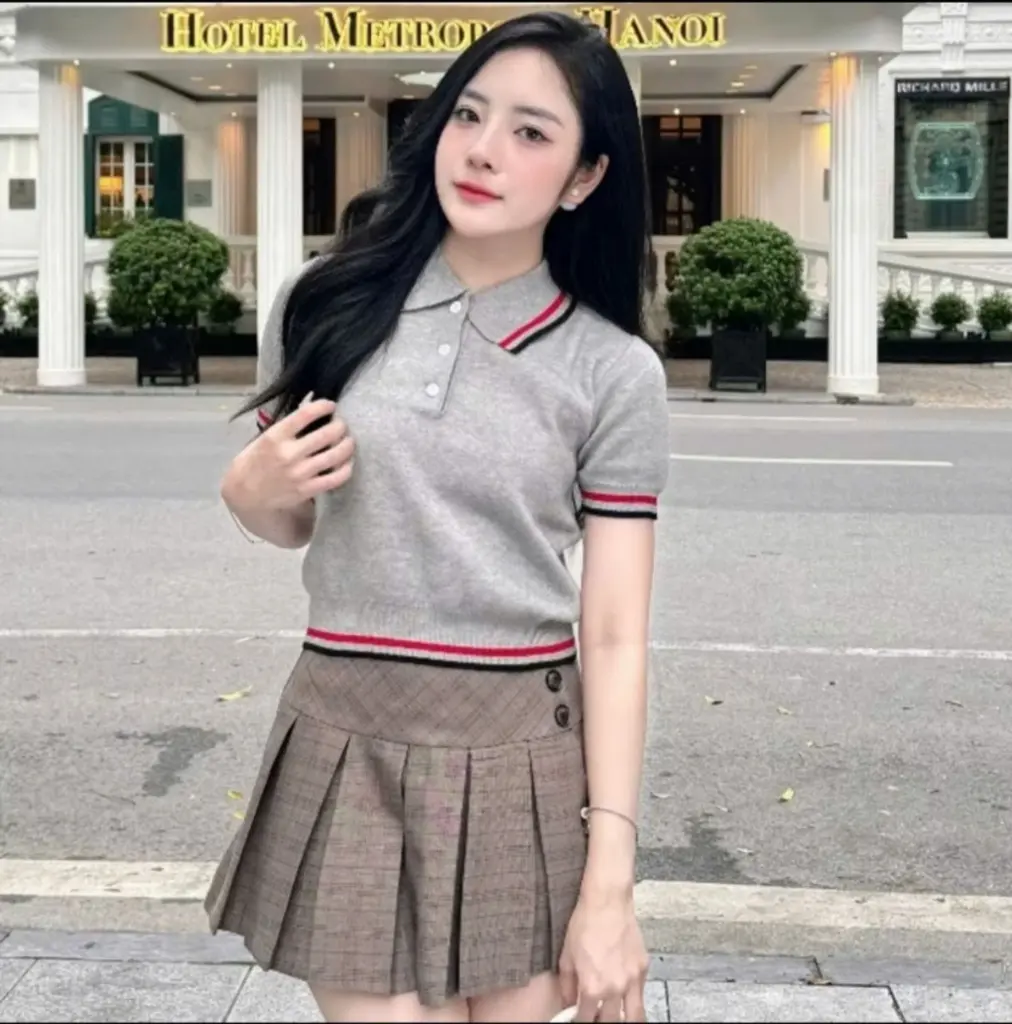 z5997454685107_ad8705bf1db709d9f3bf8841695bb94a.webp