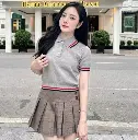 z5997454685107_ad8705bf1db709d9f3bf8841695bb94a.webp