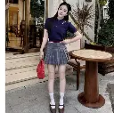 z5997454686034_c639c4ca8f59b82bef876950c9ff693f.webp