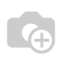 Áo thun Mega Logo