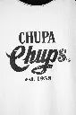 Áo thun Chupa Chups