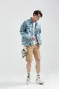 6.webp