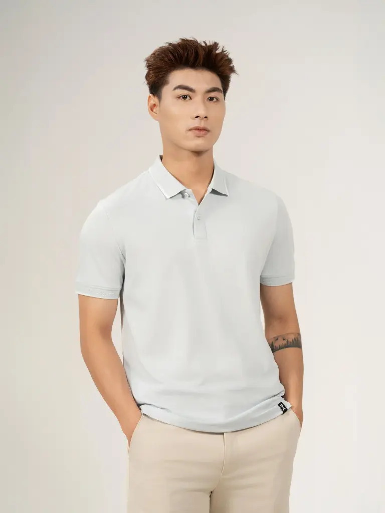 men_xanh-nhat-ice-flow__3__fb57d8a433554060bed21fbe00a5843c_master.webp