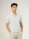 men_xanh-nhat-ice-flow__3__fb57d8a433554060bed21fbe00a5843c_master.webp