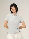 women_xanh-nhat-ice-flow__3__b739772587b44e85bf0562ecf02bda3d_master.webp