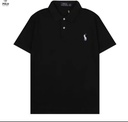 Polo Nam Basic