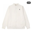 Polo Unisex
