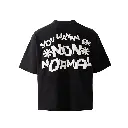 Áo thun Nonnor