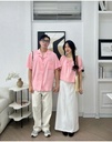 Áo Thun Unisex