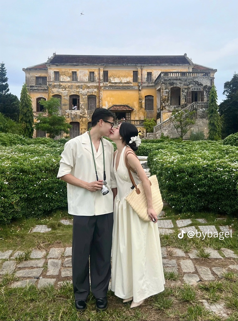 Áo khoác nam/nữ chống nắng và kháng khuẩn _ hoz Fun in the Sun SJ4