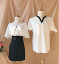 Alula Set